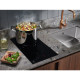 Варильна поверхня Electrolux - LHR3233CK