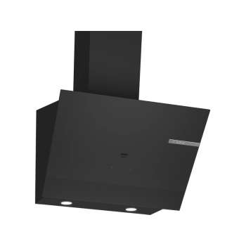Кухонна витяжка Bosch - DWK67PJ60T