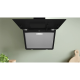 Кухонна витяжка Bosch - DWK67PJ60T