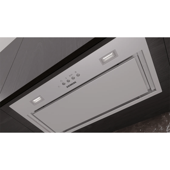 Кухонна витяжка Siemens - LB56NAC50