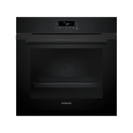 Духова шафа Siemens - HB272GEB3