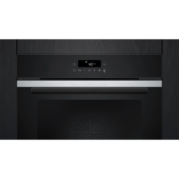 Духова шафа Siemens - HB272GES3
