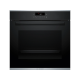 Духова шафа Bosch - HBG272EB3
