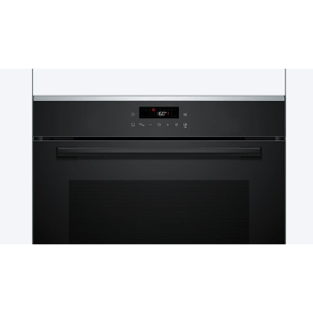 Духова шафа Bosch - HBG272EB3