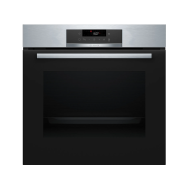 Духова шафа Bosch - HBG572ES3