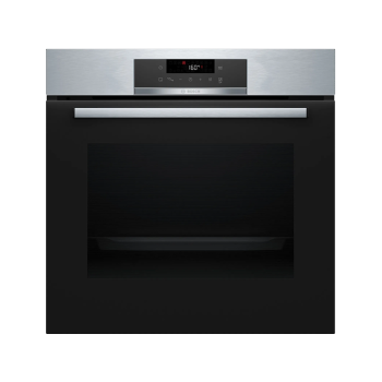 Духова шафа Bosch - HBG572ES3