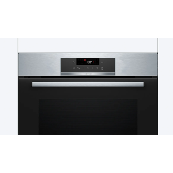 Духова шафа Bosch - HBG572ES3