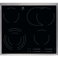 Варильна поверхня Electrolux - EHF46547XK
