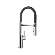 Змішувач кухонний Blanco - CATRIS-S Flexo 525791