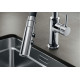 Змішувач кухонний Blanco - CATRIS-S Flexo 525791