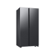 Холодильник Samsung - RS57DG400EB4UA