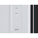 Холодильник Samsung - RS57DG400EB4UA