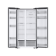 Холодильник Samsung - RS57DG400EB4UA