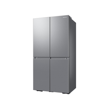 Холодильник Samsung - RF65DG960ESRUA