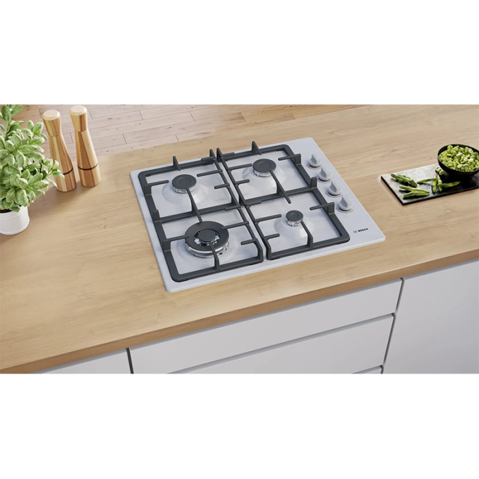Варильна поверхня Bosch - PBH6C5K90R