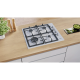 Варильна поверхня Bosch - PBH6C5K90R