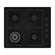 Варильна поверхня Bosch - PBH6C6K90R