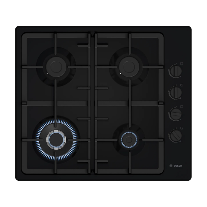 Варильна поверхня Bosch - PBH6C6K90R