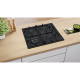 Варильна поверхня Bosch - PBH6C6K90R