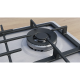 Варильна поверхня Bosch - PGH6B5K90R