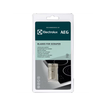 Аксесуар для вбудованої та великопобутової техніки Electrolux - E6HUB103