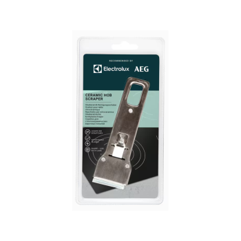 Аксесуар для вбудованої та великопобутової техніки Electrolux - E6HUE103