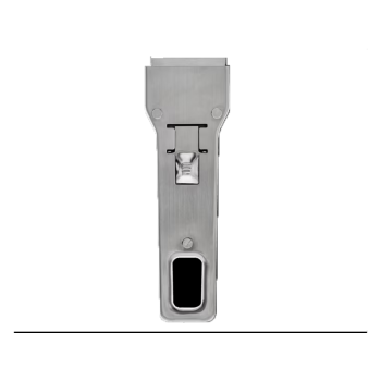 Аксесуар для вбудованої та великопобутової техніки Electrolux - E6HUE103