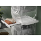 Аксесуар для вбудованої та великопобутової техніки Electrolux - E1WYHSK2