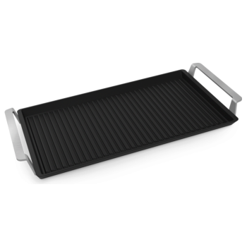 Аксесуар для вбудованої та великопобутової техніки Electrolux - E9HHPG11