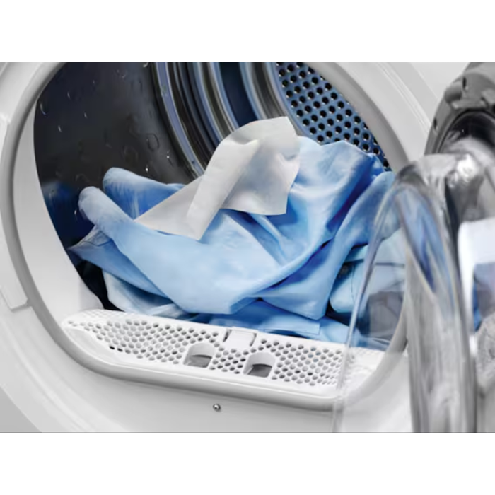 Аксесуар для вбудованої та великопобутової техніки Electrolux - M 2 YHDS 03