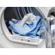 Аксесуар для вбудованої та великопобутової техніки Electrolux - M 2 YHDS 03