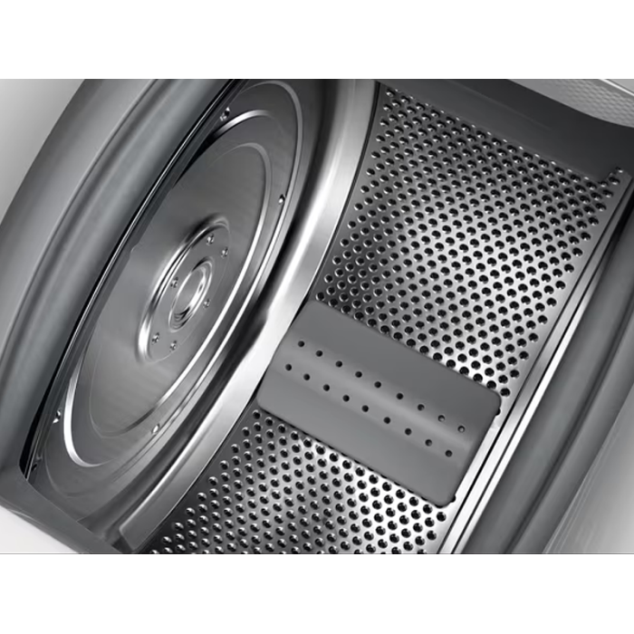 Пральна машина AEG - LTR8C373U
