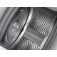 Пральна машина AEG - LTR8C373U