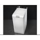 Пральна машина AEG - LTR8C373U