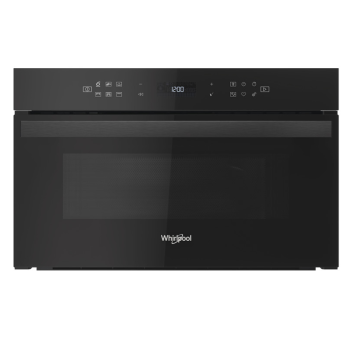 Мікрохвильова піч вбудована Whirlpool - AMW6440NB
