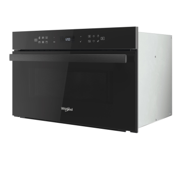 Мікрохвильова піч вбудована Whirlpool - AMW6440NB
