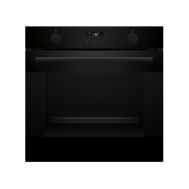 Духова шафа Bosch - HUA736EA0T
