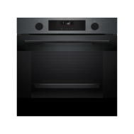 Духова шафа Bosch - HUA 736 EG0T