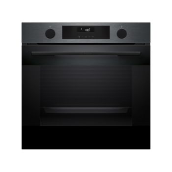 Духова шафа Bosch - HUA 736 EG0T