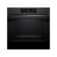 Духова шафа Bosch - HJG 852 YT0T
