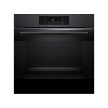 Духова шафа Bosch - HJG 852 YT0T