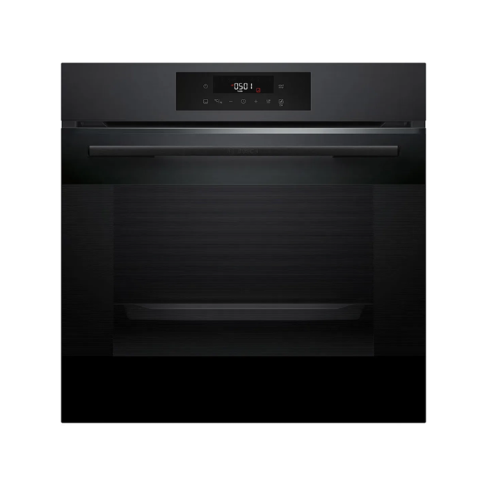 Духова шафа Bosch - HJG 852 YT0T