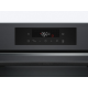 Духова шафа Bosch - HJG 852 YT0T