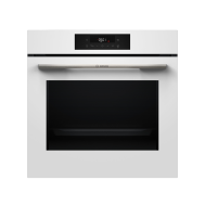 Духова шафа Bosch - HJG 852 YW0T