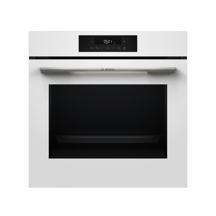 Духова шафа Bosch - HJG 852 YW0T