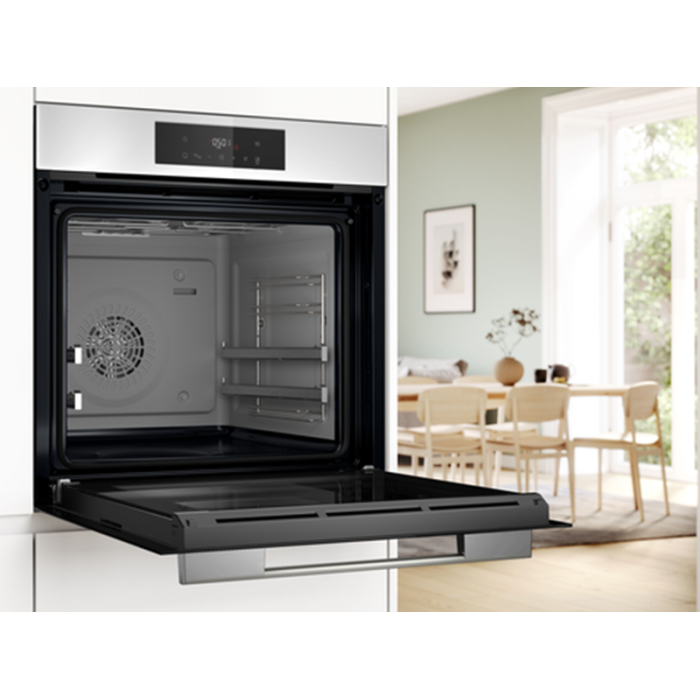 Духова шафа Bosch - HJG 852 YW0T