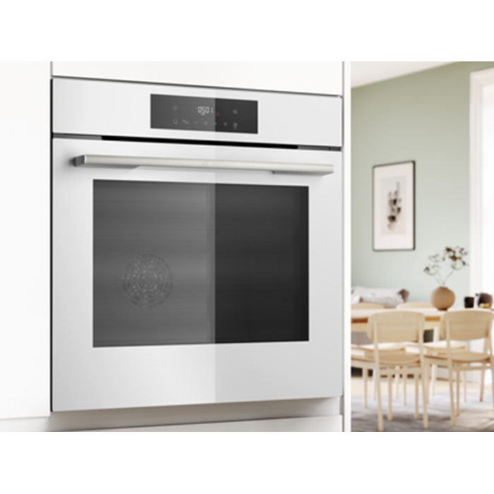 Духова шафа Bosch - HJG 852 YW0T
