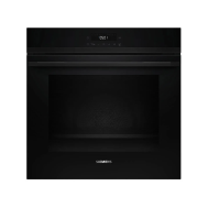 Духова шафа Siemens - HJ 852 GYB0T
