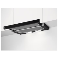 Кухонна витяжка Electrolux - LFP326FB