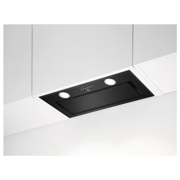 Кухонна витяжка Electrolux - LFG716R